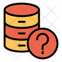 پیش‌نمایش فایل database-info-6 از پک کمک