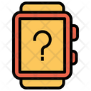 پیش‌نمایش فایل device-help-16 از پک کمک