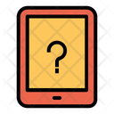 پیش‌نمایش فایل device-help-17 از پک کمک