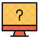پیش‌نمایش فایل device-help-18 از پک کمک