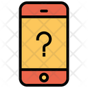 پیش‌نمایش فایل device-help-19 از پک کمک