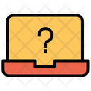 پیش‌نمایش فایل device-help-20 از پک کمک