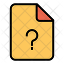 پیش‌نمایش فایل document-info-6 از پک کمک