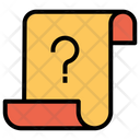 پیش‌نمایش فایل file-details-3 از پک کمک