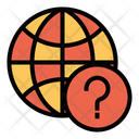 پیش‌نمایش فایل global-query-3 از پک کمک