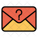 پیش‌نمایش فایل help-email-7 از پک کمک