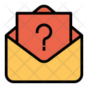 پیش‌نمایش فایل help-email-8 از پک کمک