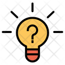 پیش‌نمایش فایل idea-871 از پک کمک