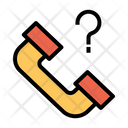 پیش‌نمایش فایل landline-help-3 از پک کمک