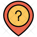 پیش‌نمایش فایل location-information-6 از پک کمک