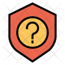 پیش‌نمایش فایل security-help-3 از پک کمک
