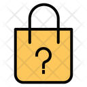 پیش‌نمایش فایل shopping-details-3 از پک کمک