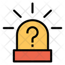 پیش‌نمایش فایل siren-info-3 از پک کمک