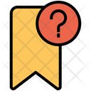 پیش‌نمایش فایل tag-details-3 از پک کمک