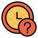 پیش‌نمایش فایل time-management-252 از پک کمک