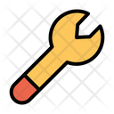 پیش‌نمایش فایل tool-356 از پک کمک