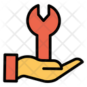 پیش‌نمایش فایل tool-357 از پک کمک