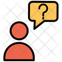 پیش‌نمایش فایل user-question-5 از پک کمک