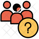 پیش‌نمایش فایل users-query-3 از پک کمک