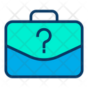 پیش‌نمایش فایل business-guide-5 از پک کمک