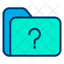 پیش‌نمایش فایل data-collection-9 از پک کمک