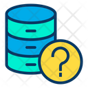 پیش‌نمایش فایل database-info-7 از پک کمک