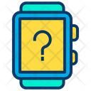 پیش‌نمایش فایل device-help-21 از پک کمک