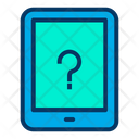 پیش‌نمایش فایل device-help-22 از پک کمک