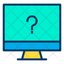 پیش‌نمایش فایل device-help-23 از پک کمک