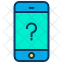 پیش‌نمایش فایل device-help-24 از پک کمک