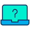 پیش‌نمایش فایل device-help-25 از پک کمک
