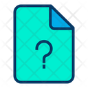 پیش‌نمایش فایل document-info-7 از پک کمک