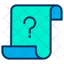 پیش‌نمایش فایل file-details-4 از پک کمک