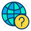 پیش‌نمایش فایل global-query-4 از پک کمک