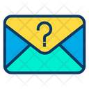 پیش‌نمایش فایل help-email-10 از پک کمک
