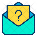 پیش‌نمایش فایل help-email-9 از پک کمک