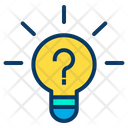 پیش‌نمایش فایل idea-872 از پک کمک
