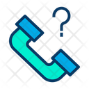 پیش‌نمایش فایل landline-help-4 از پک کمک