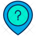 پیش‌نمایش فایل location-information-7 از پک کمک