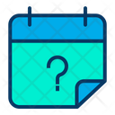 پیش‌نمایش فایل meeting-help-4 از پک کمک
