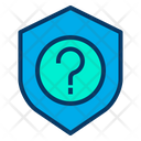 پیش‌نمایش فایل security-help-4 از پک کمک