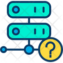 پیش‌نمایش فایل server-hosting-help-4 از پک کمک