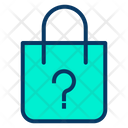 پیش‌نمایش فایل shopping-details-4 از پک کمک