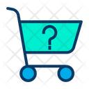پیش‌نمایش فایل shopping-guide-4 از پک کمک
