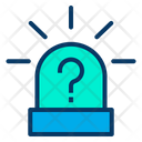 پیش‌نمایش فایل siren-info-4 از پک کمک