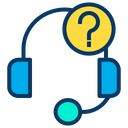 پیش‌نمایش فایل support-team-25 از پک کمک