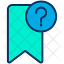 پیش‌نمایش فایل tag-details-4 از پک کمک