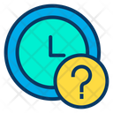 پیش‌نمایش فایل time-management-253 از پک کمک