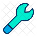 پیش‌نمایش فایل tool-358 از پک کمک