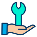 پیش‌نمایش فایل tool-359 از پک کمک